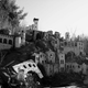 Illustration for article titled Decaying Biblical theme park houses the ruins of faux Jerusalem